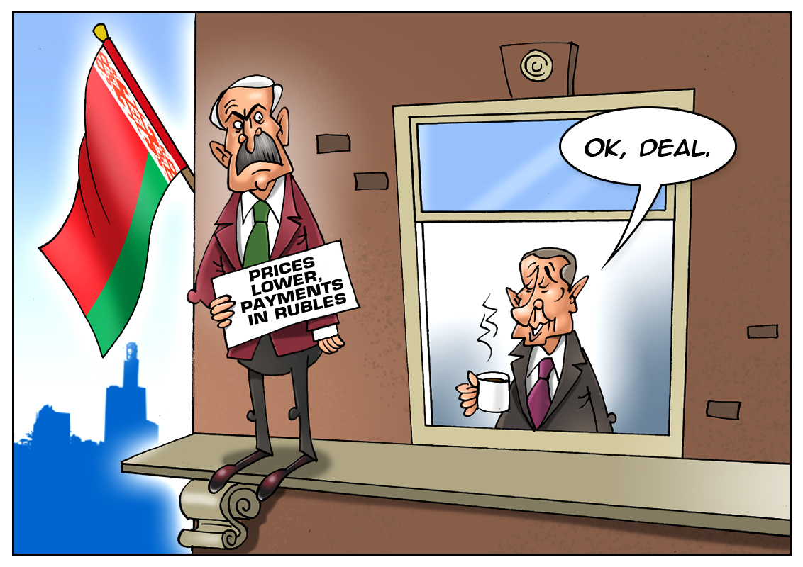 https://forex-images.mt5.com/humor/7a2341293b26c3ecf49f34006b7685be.jpg