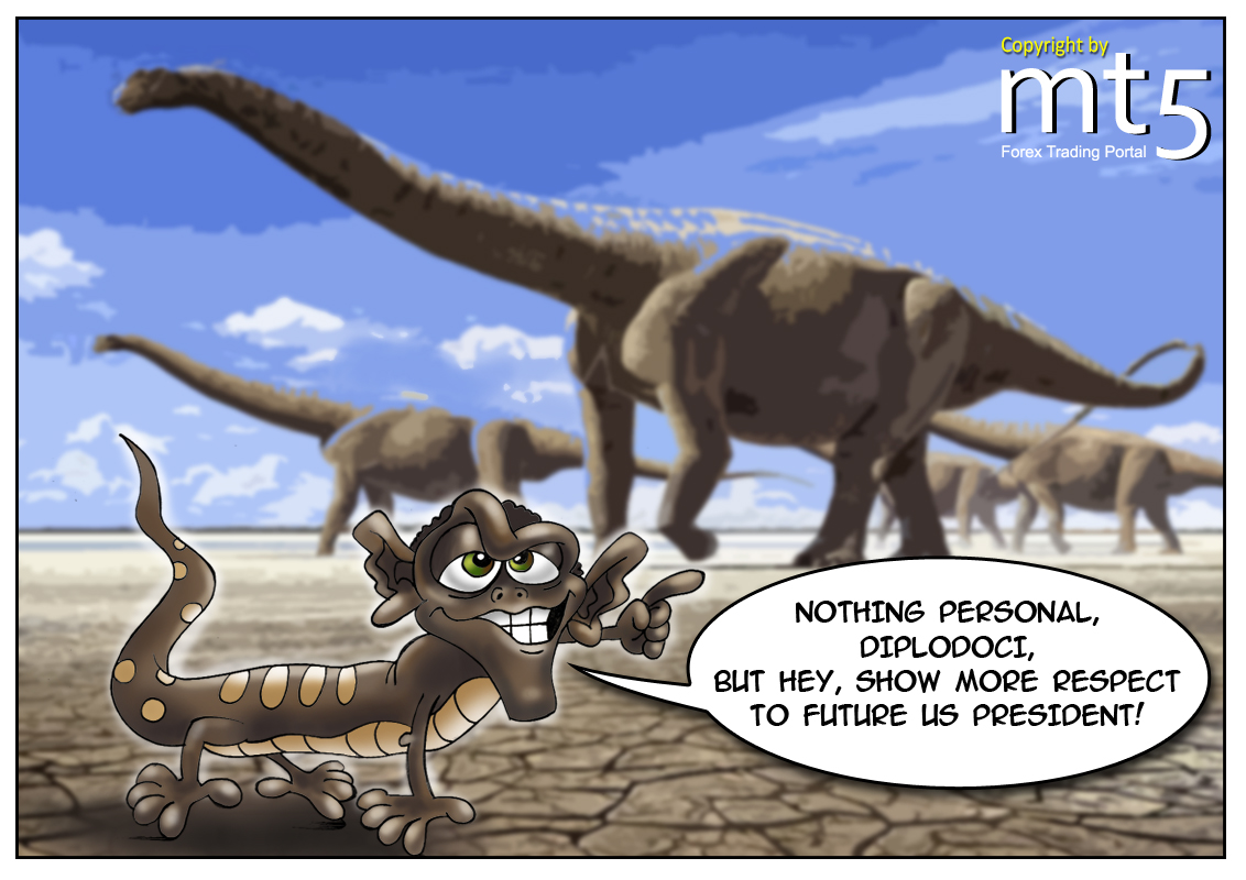 Terpilihnya Kembali Obama Untuk Bantuan Ilmuan AS