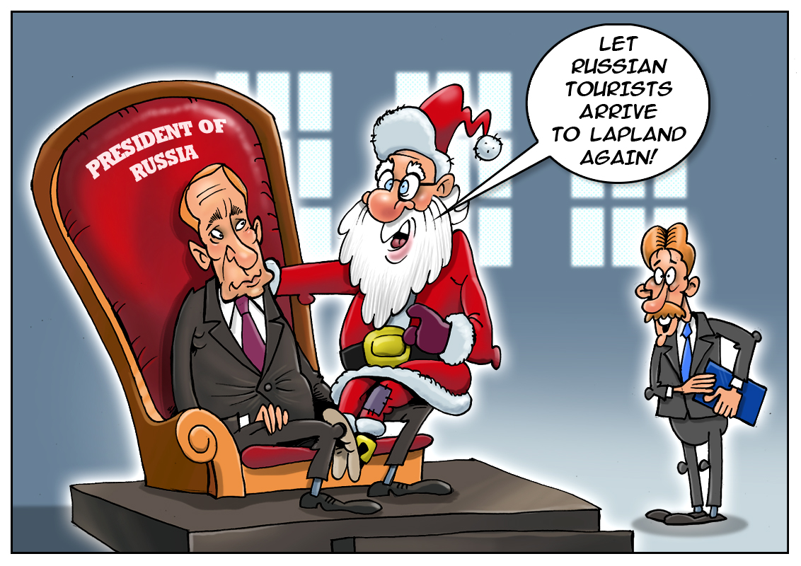 https://forex-images.mt5.com/humor/7b569cd427a9a494def00e4a9b9babcd.jpg
