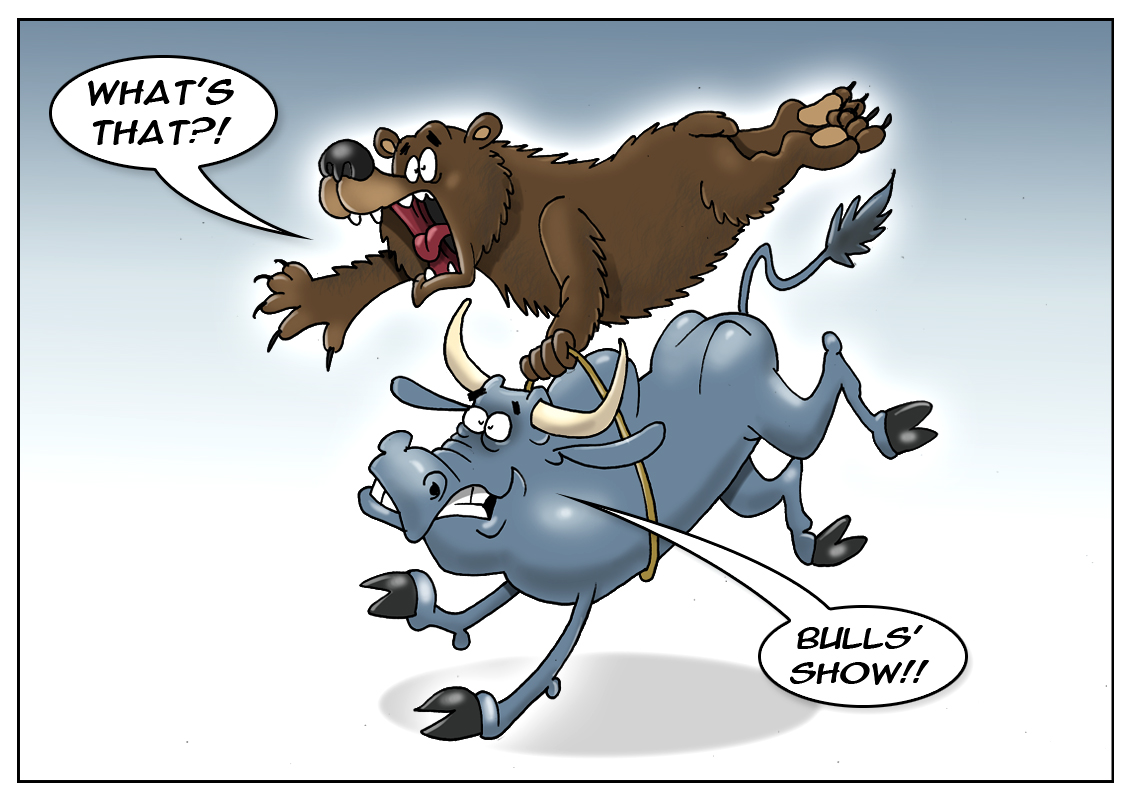 https://forex-images.mt5.com/humor/7b6529eedc8fc479f17fcd2e8b0cc846.jpg