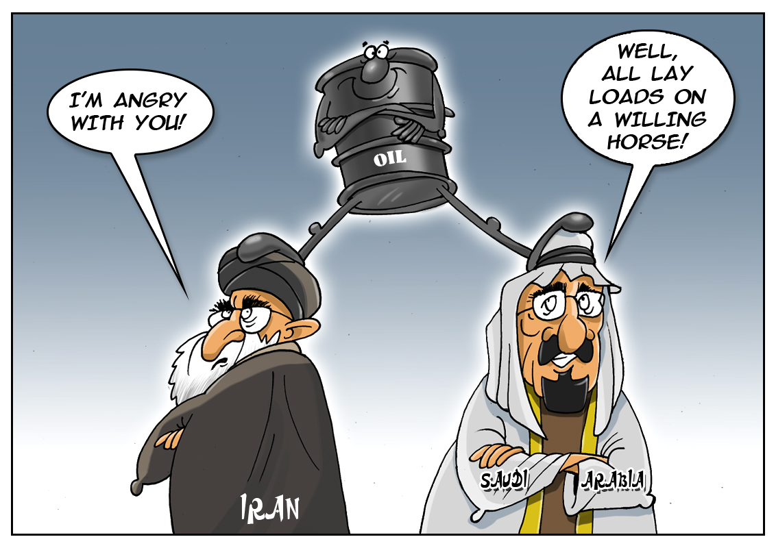 https://forex-images.mt5.com/humor/7bcc181dfc7c5cc96864906d10c53f1a.jpg