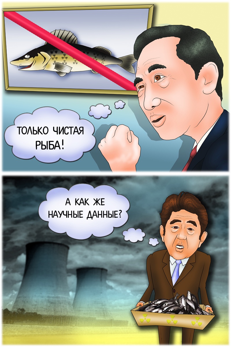 https://forex-images.mt5.com/humor/7bcdbdfe668b61ada5bc7d6b09bc19bf.jpg