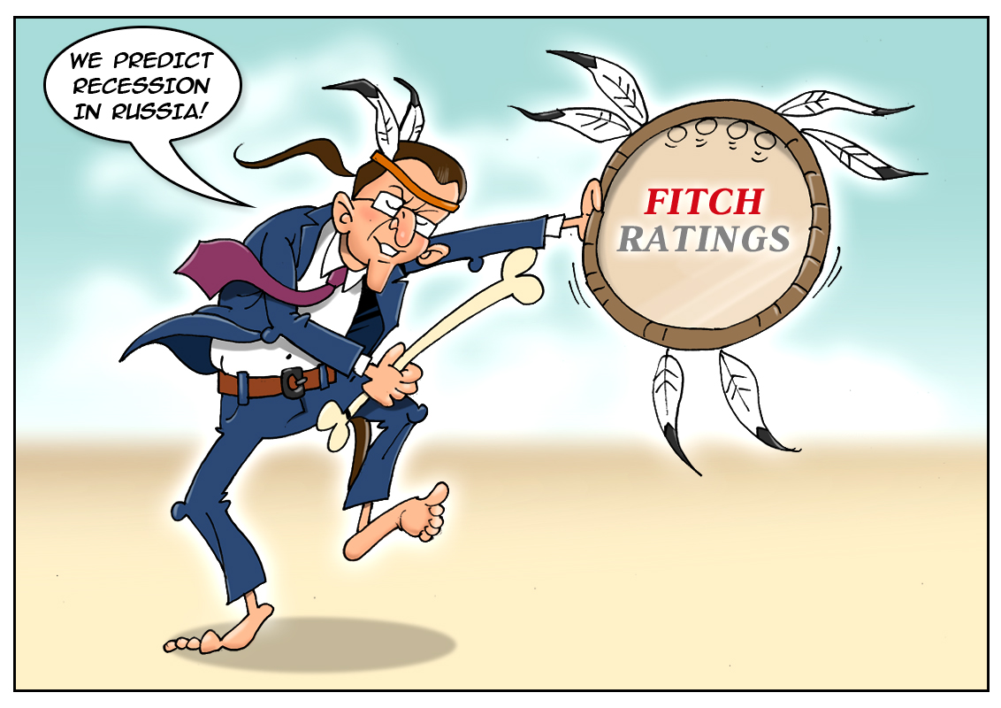 https://forex-images.mt5.com/humor/7bf2bbf1f9635f88507adf3bab38a709.jpg