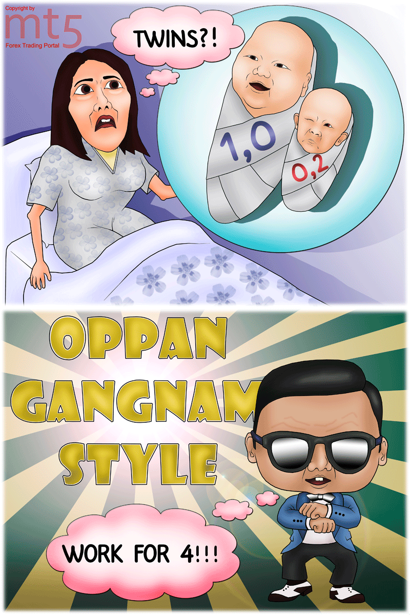 Kepala BoK Mengeluhkan Kurangnya Jumlah Imigran