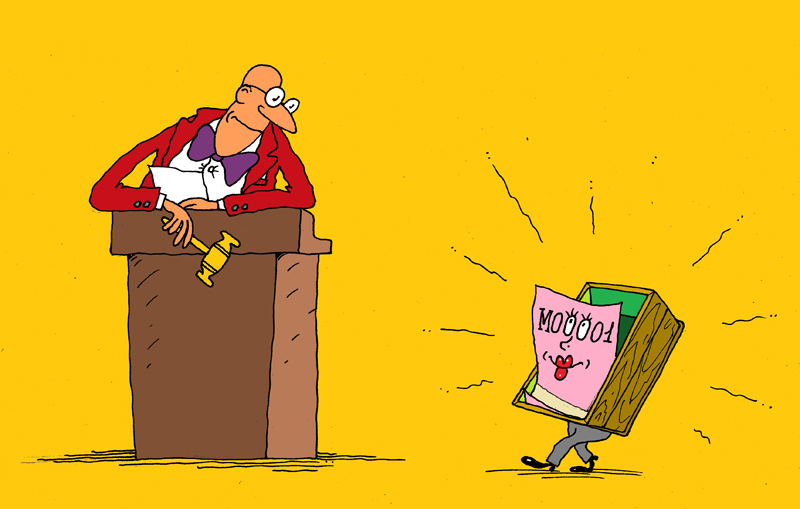 Sale of Australia&rsquo;s first banknote expected to get AUD 3.5 million