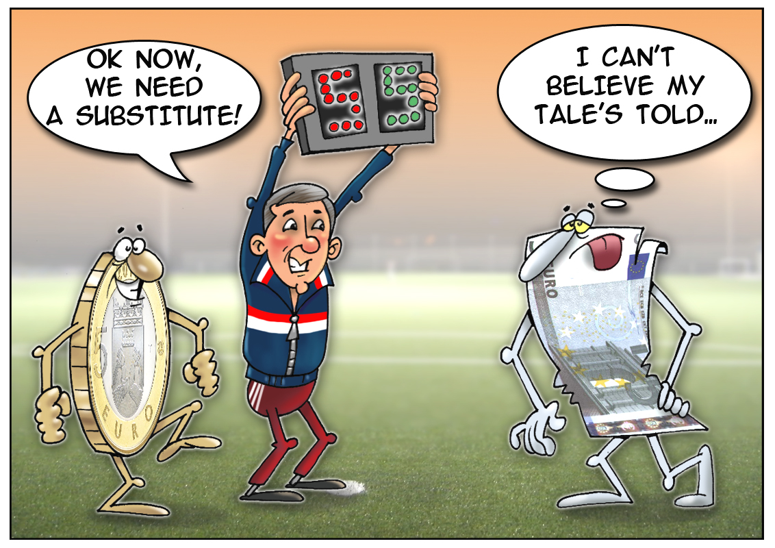 https://forex-images.mt5.com/humor/7cc277d88e588dd4f15ec83819e9a8fe.jpg
