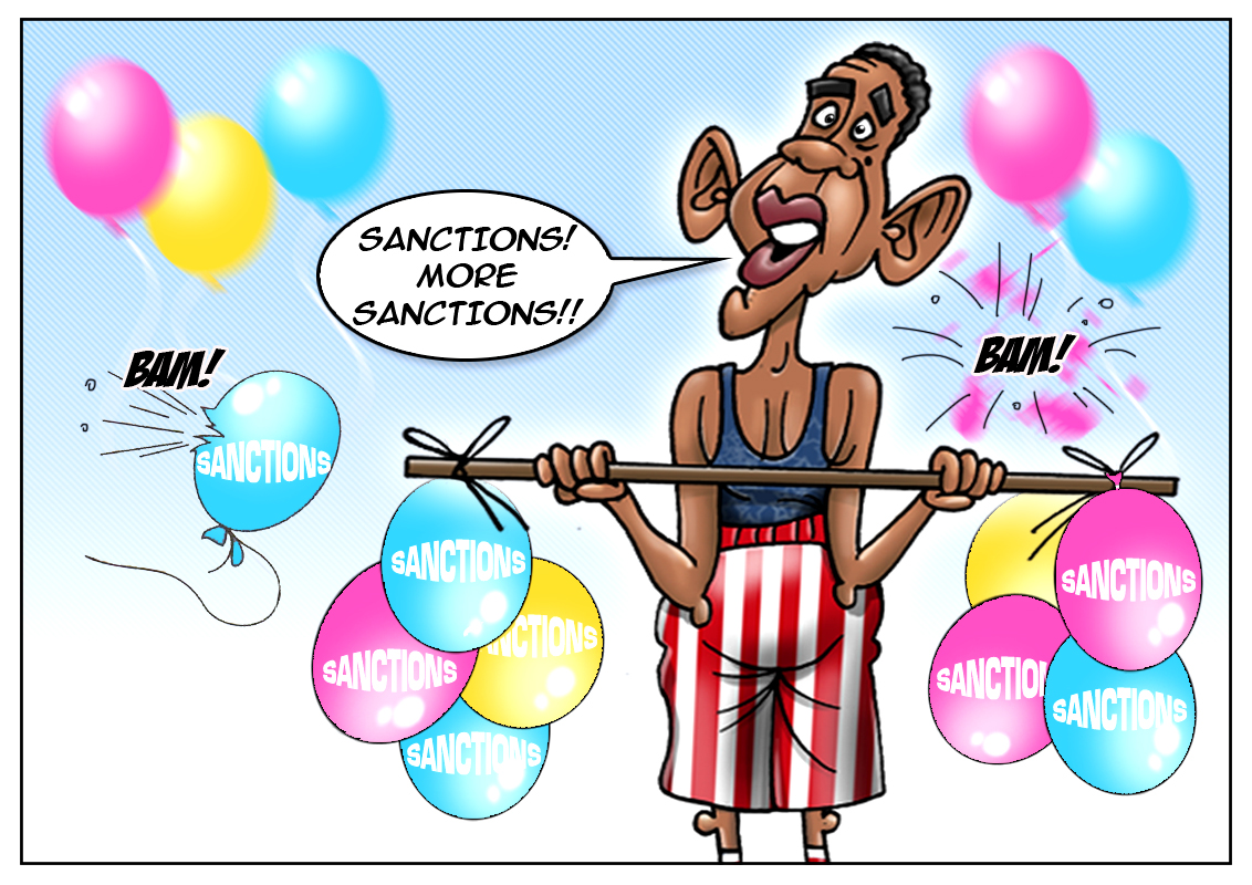 https://forex-images.mt5.com/humor/7cea1e347fcedb798e0c2856e5dbdbc4.jpg