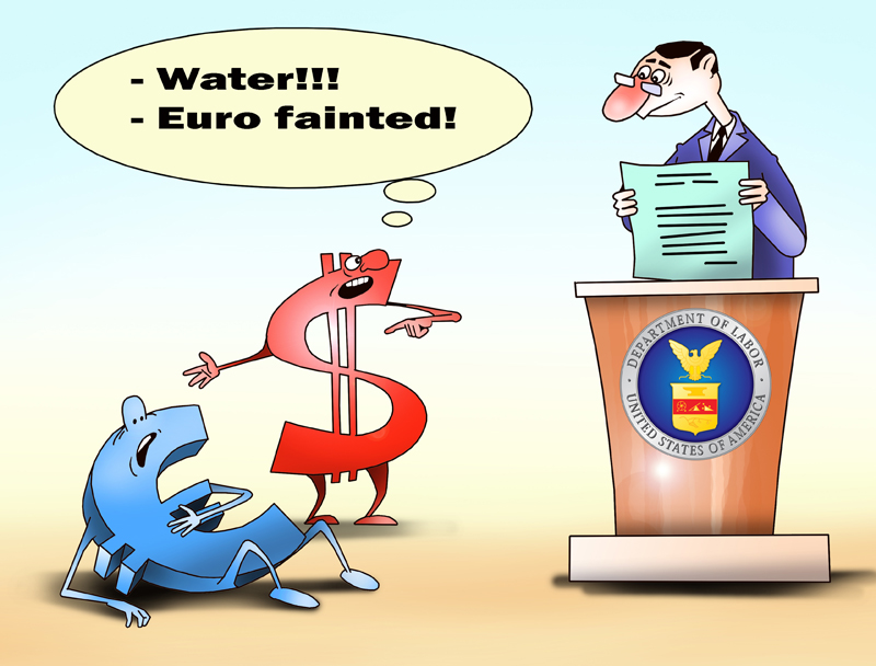 https://forex-images.mt5.com/humor/7d106d2a5d17aaea3199b23977b73c95.jpg
