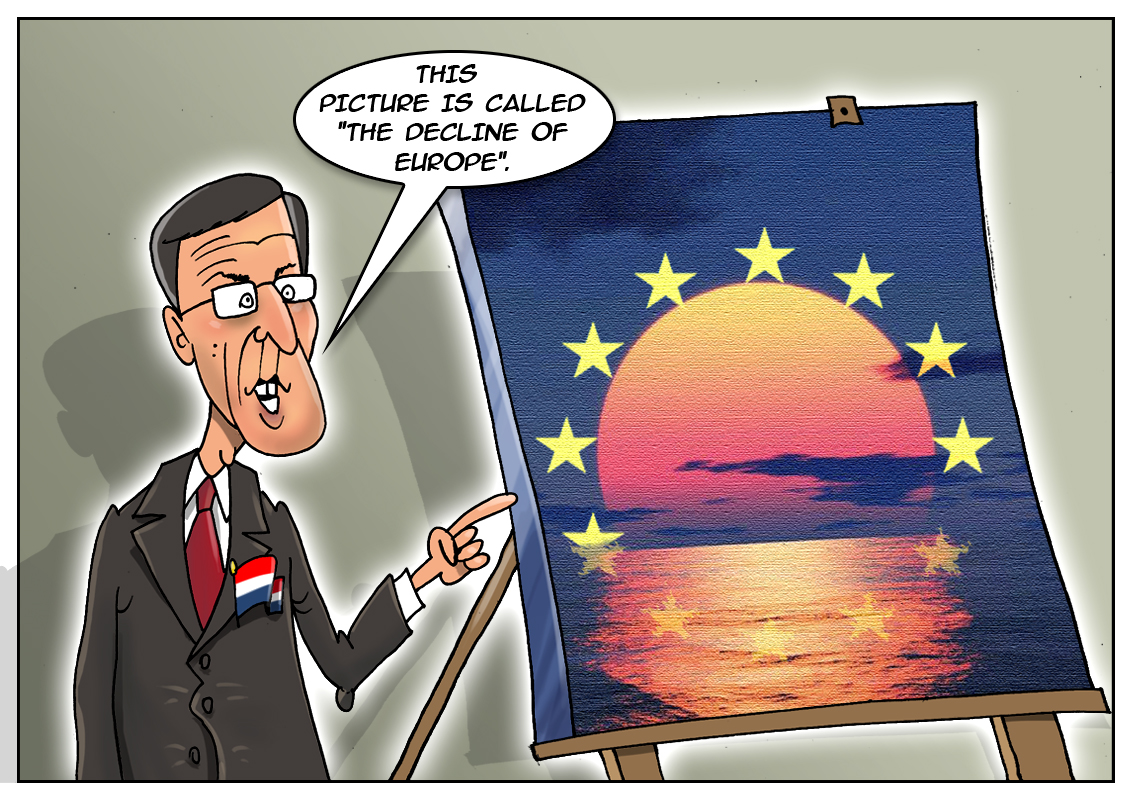 https://forex-images.mt5.com/humor/7d2b9bbb3f26654ec00035cbac442859.jpg