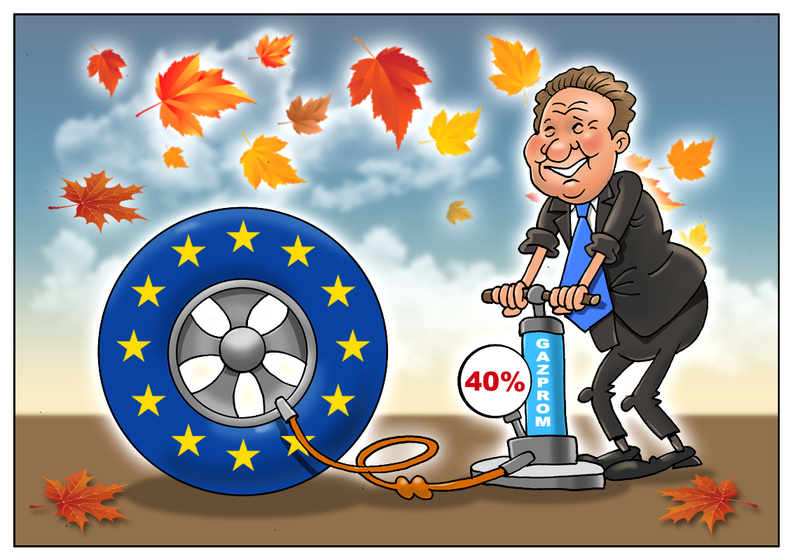 https://forex-images.mt5.com/humor/7d4f3fa207e9cbdb9bd1cd0dd244b665.jpg
