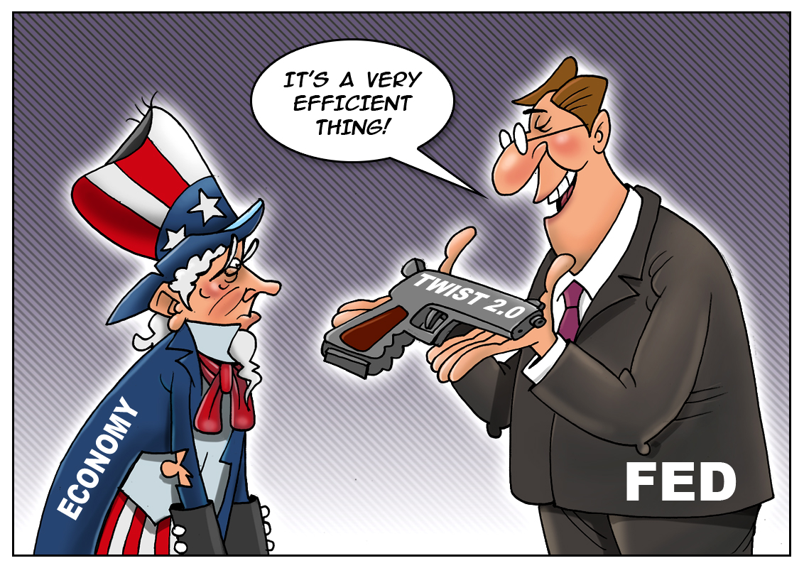 https://forex-images.mt5.com/humor/7ddcf57b90c836ec023d75d1d1670b6f.jpg