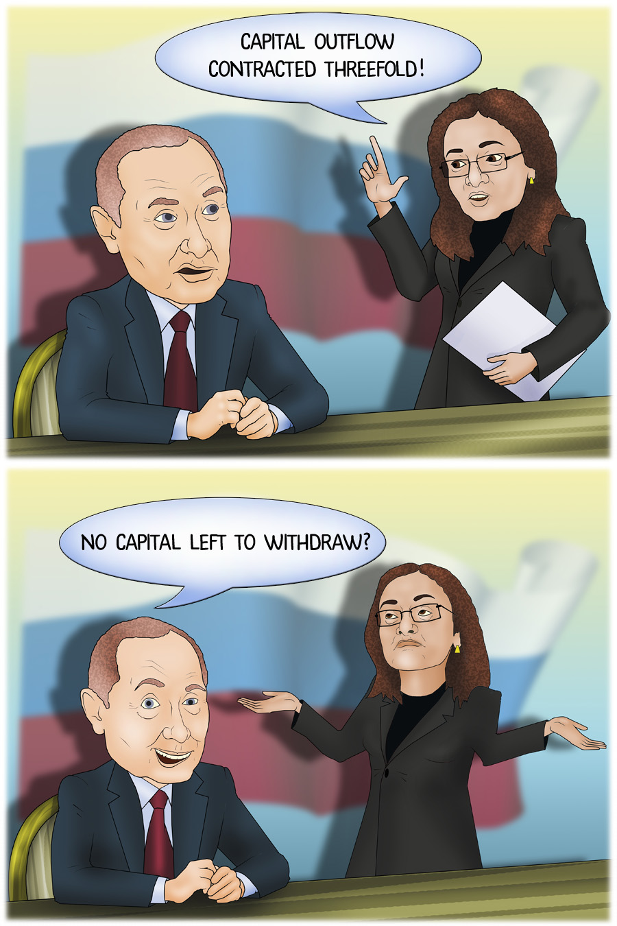 https://forex-images.mt5.com/humor/7dee073f43d354b7b5d8bb6e2eeea9a8.jpg