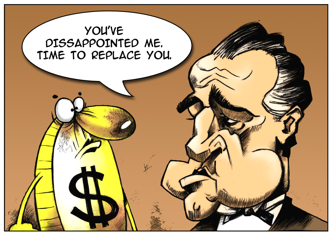 https://forex-images.mt5.com/humor/7e32a002f3696f144546ba516b2611d1.jpg