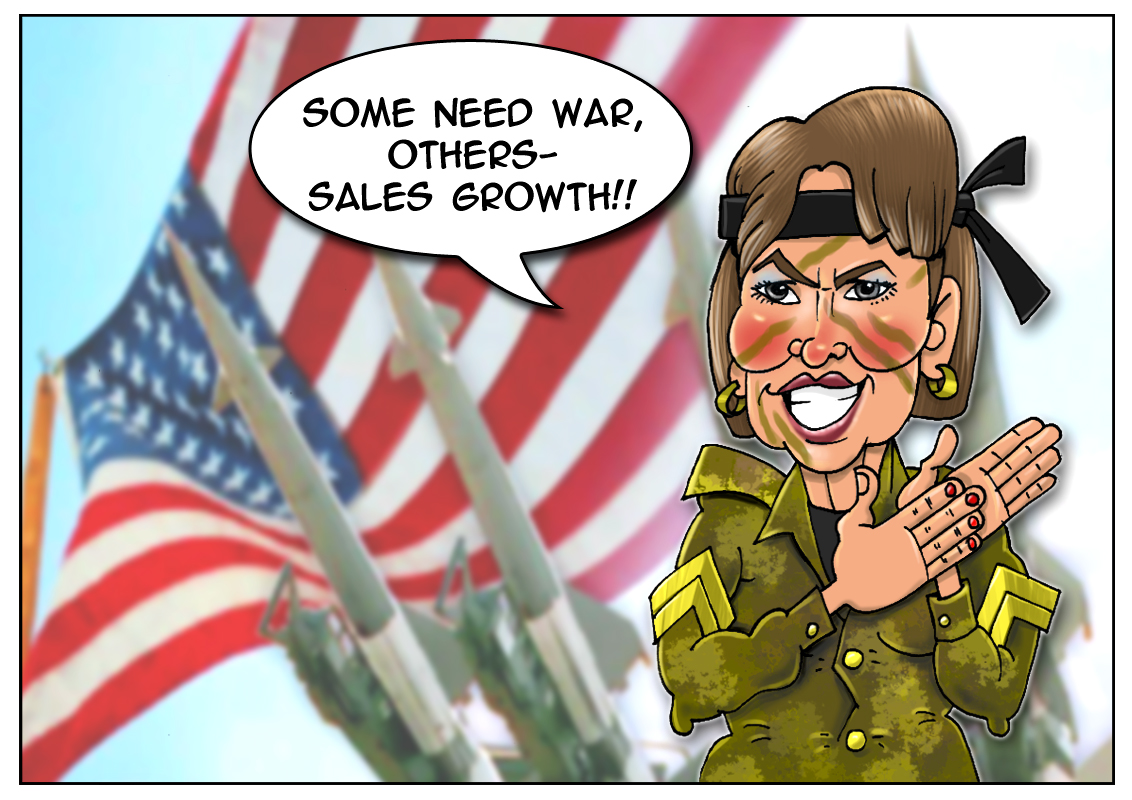 https://forex-images.mt5.com/humor/7ea78d32c321f2a68d1f23c0799d69c4.jpg