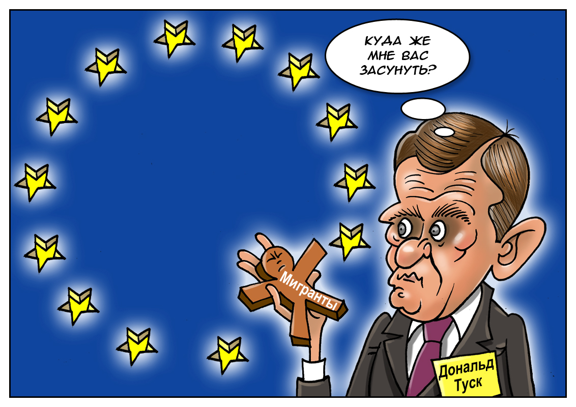 https://forex-images.mt5.com/humor/7ecd30cb9657e0f9c23ac960edb6c37f.jpg