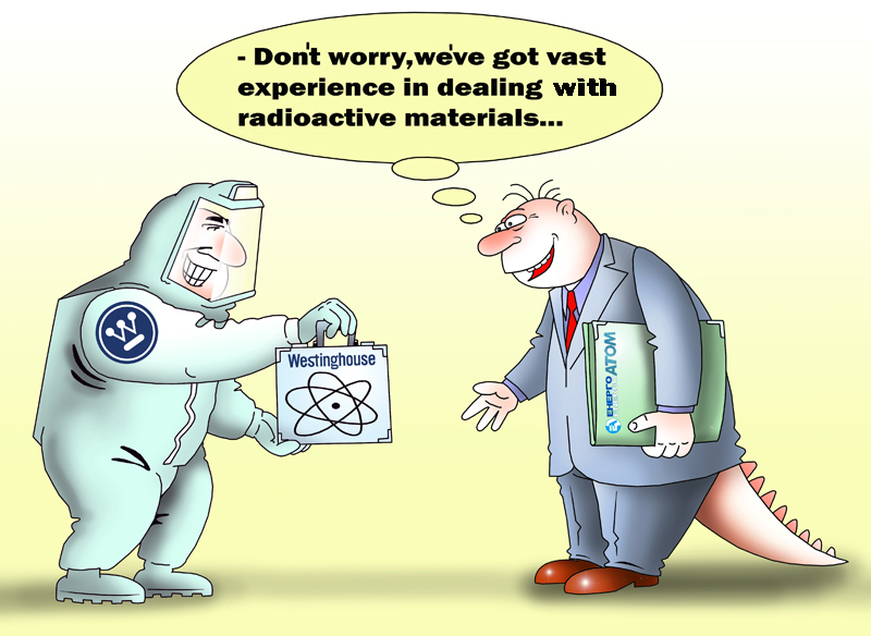 https://forex-images.mt5.com/humor/7fb4c783868c09093d0aa86accec06a1.jpg