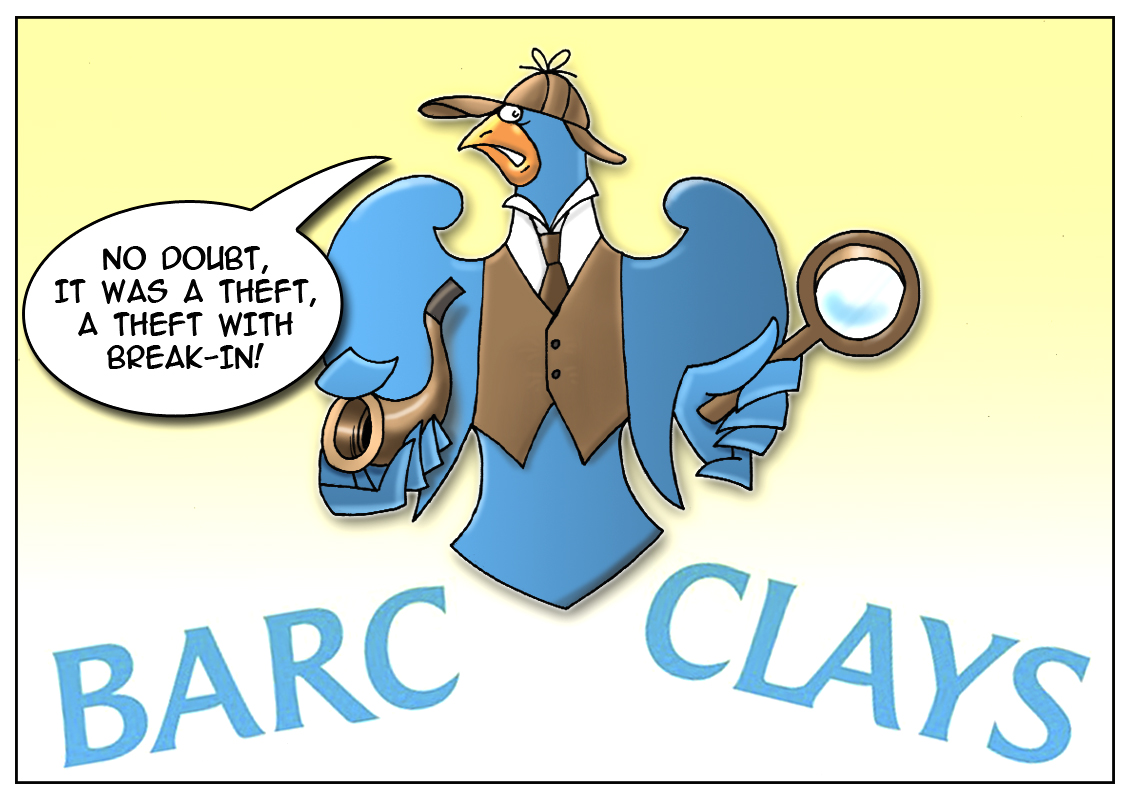 https://forex-images.mt5.com/humor/7fccd3ae9685809d4aa4402193848b3f.jpg