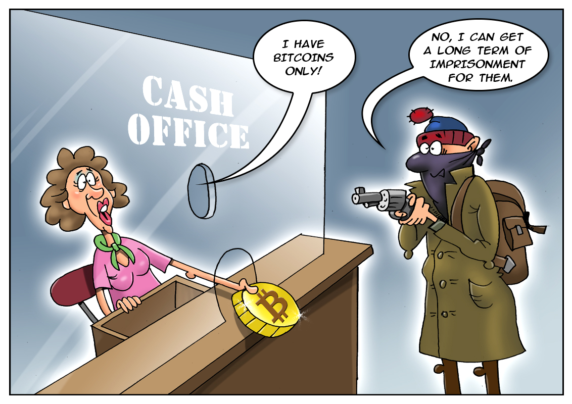 https://forex-images.mt5.com/humor/8010aa7af14df9a1680e3f7ec21cfff4.jpg