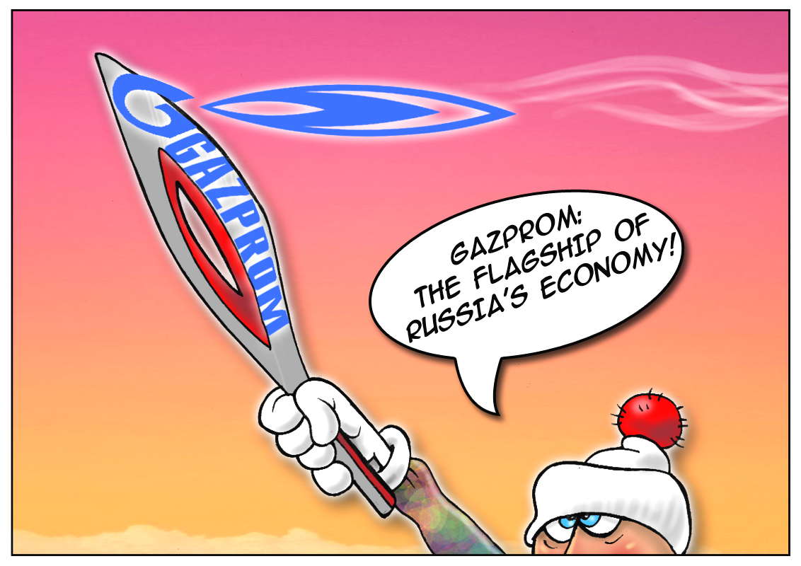https://forex-images.mt5.com/humor/801bcbae012839ea14226a74bc546d07.jpg