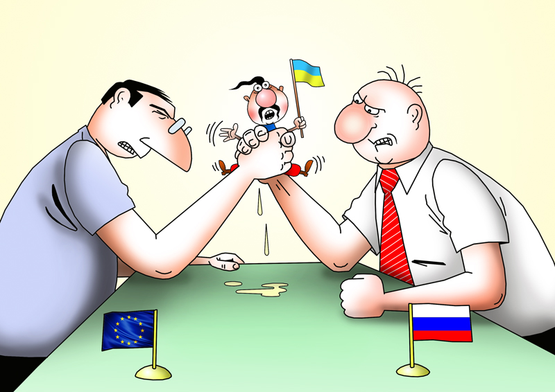 https://forex-images.mt5.com/humor/81b594d73044c0aea18d9803d6b285b8.jpg
