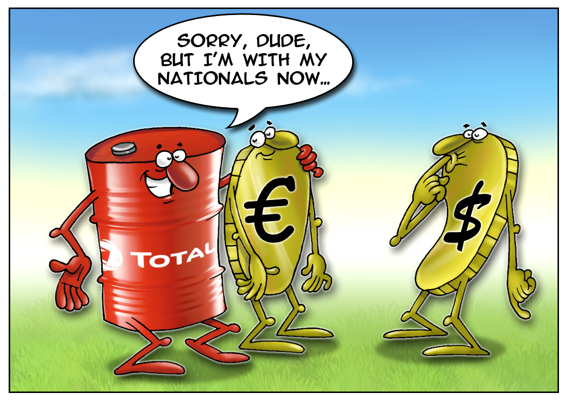https://forex-images.mt5.com/humor/81b73bf4c38ca8f2c1671ffbea381bf6.jpg