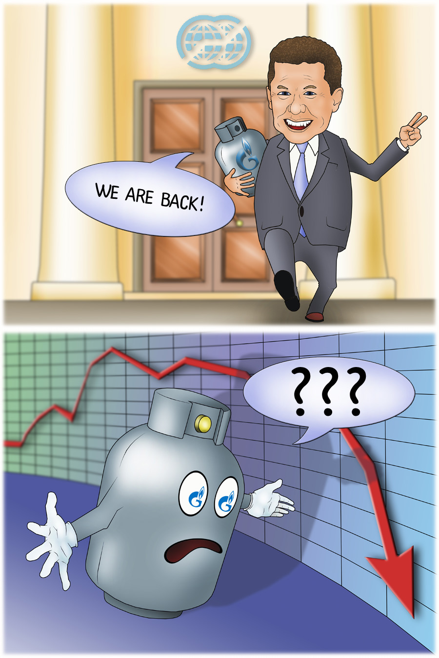 https://forex-images.mt5.com/humor/81d016f52d9cea080409aa55606f4d61.jpg