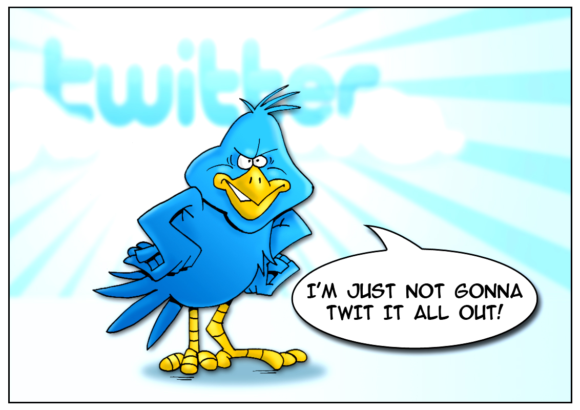 UK demands unlocking personal data