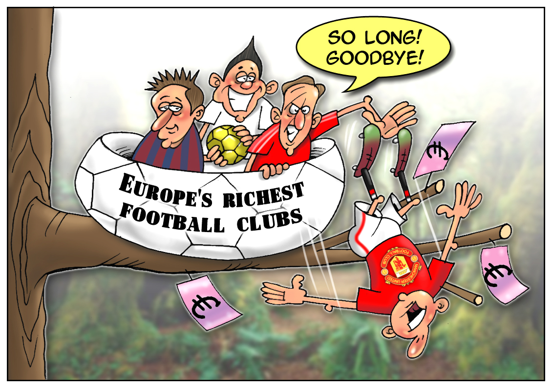 https://forex-images.mt5.com/humor/826153689376f510f8aca26e089fff5b.jpg