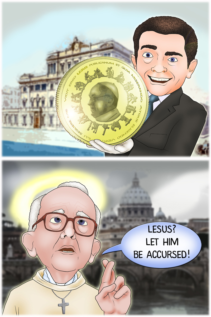 https://forex-images.mt5.com/humor/82a79e5d6154891fe71eb092b4534121.jpg
