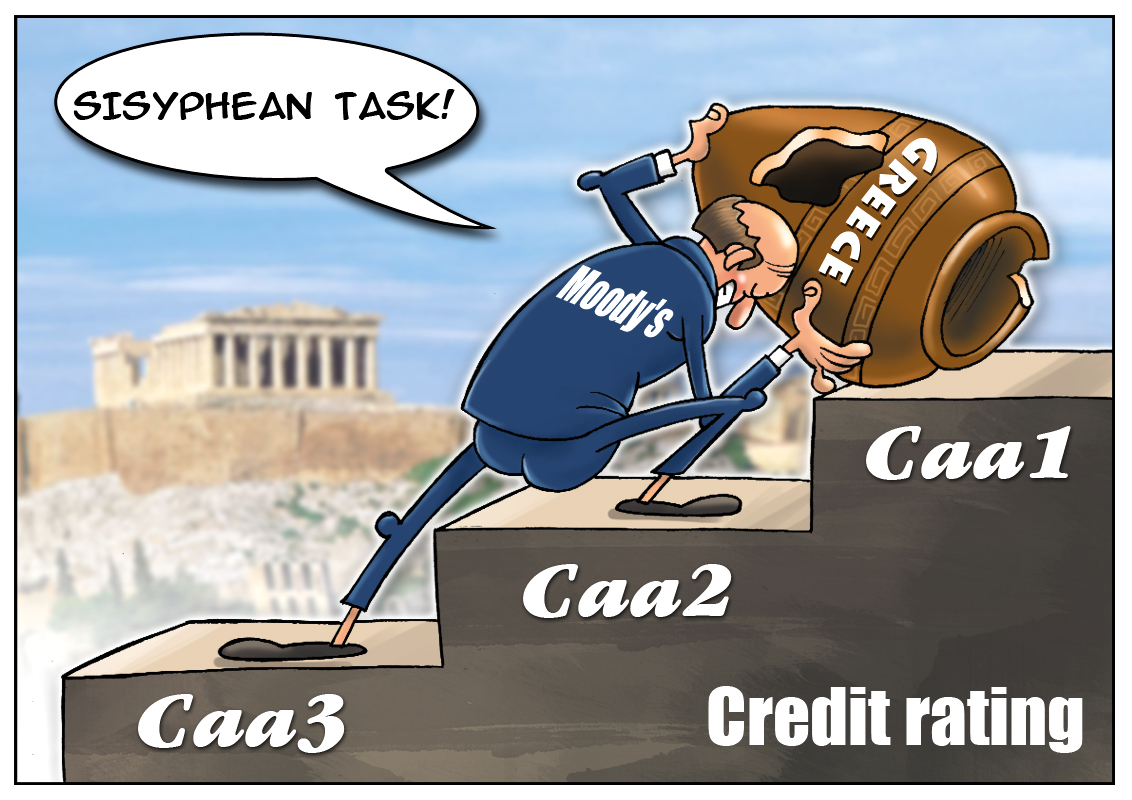 https://forex-images.mt5.com/humor/82c5ac6750dd62c3e3b7eeff628406d6.jpg