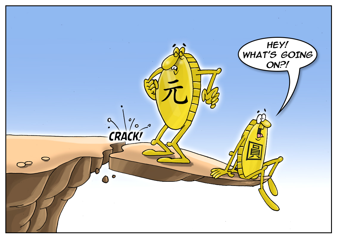 https://forex-images.mt5.com/humor/82daf04224ebaec0c0ab6242b72fa8a0.jpg