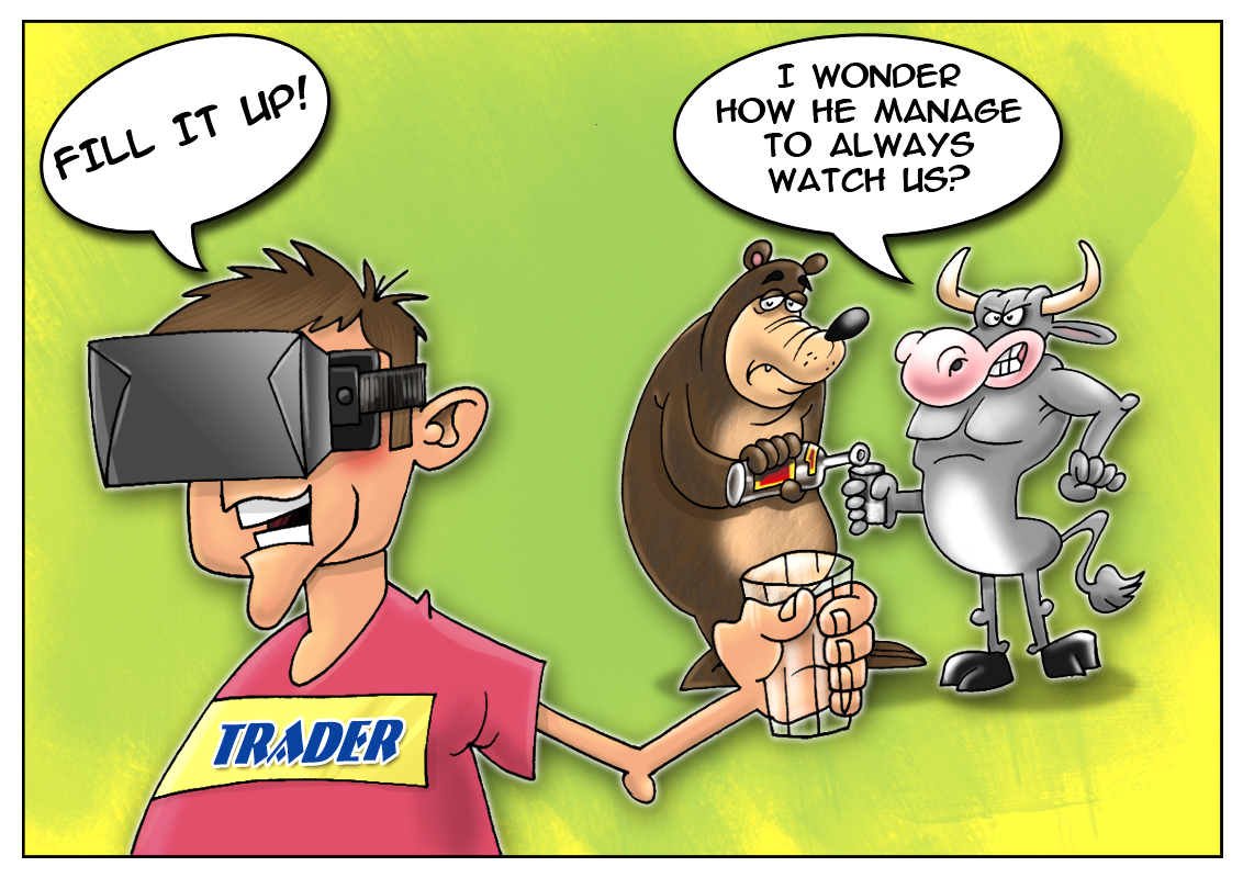 https://forex-images.mt5.com/humor/83199f36a78a6682b16ab0dfbe8d0857.jpg