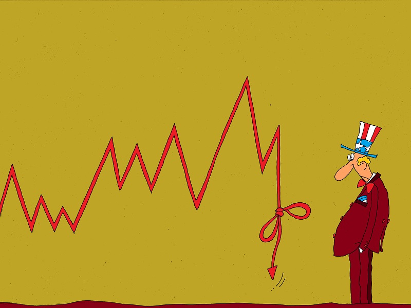 https://forex-images.mt5.com/humor/835acab5c143a2d1e1ca1032aee3e9fd.jpg