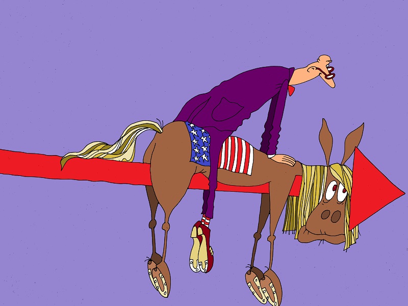 Слабая отчетность Америки порождает вопросы