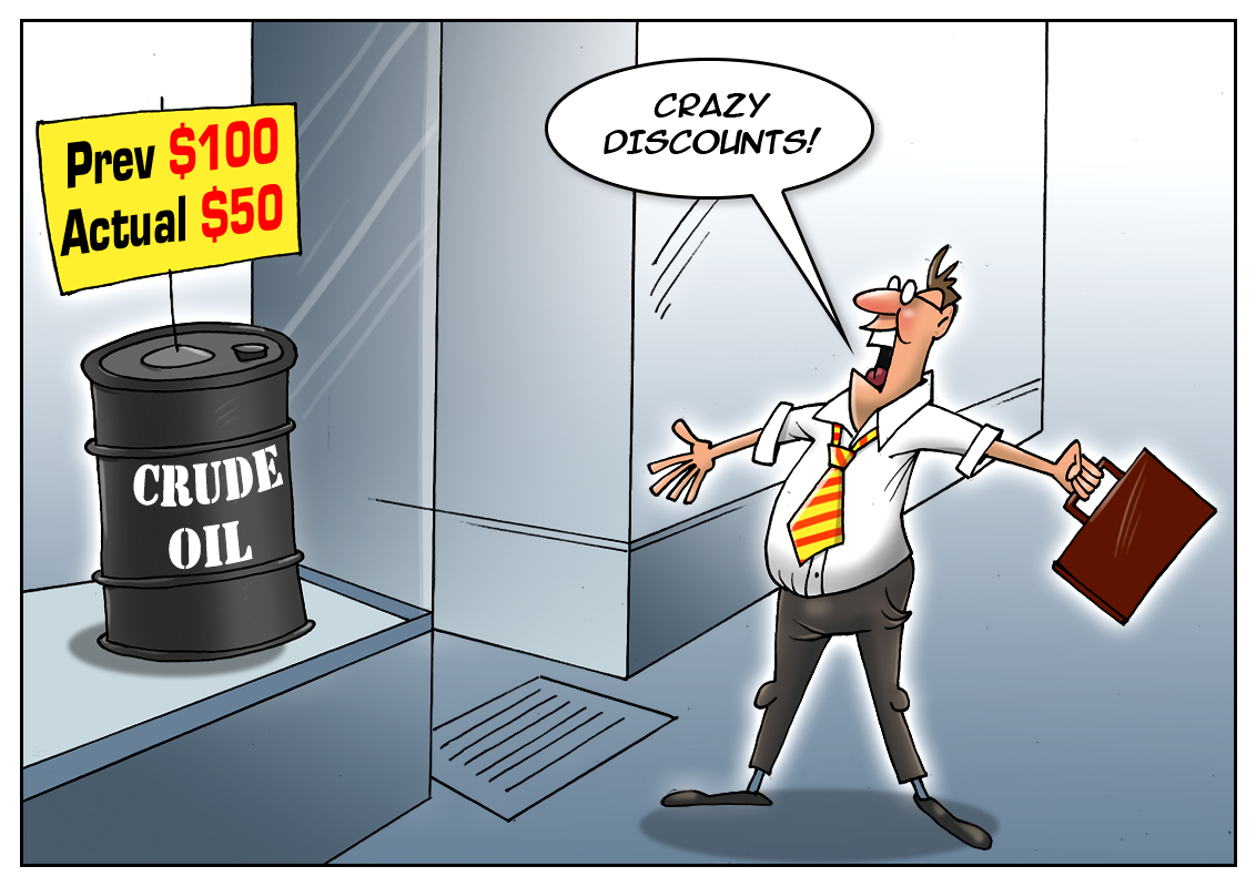 https://forex-images.mt5.com/humor/846c1fd82d20887b12dec77d5b6ff71c.jpg