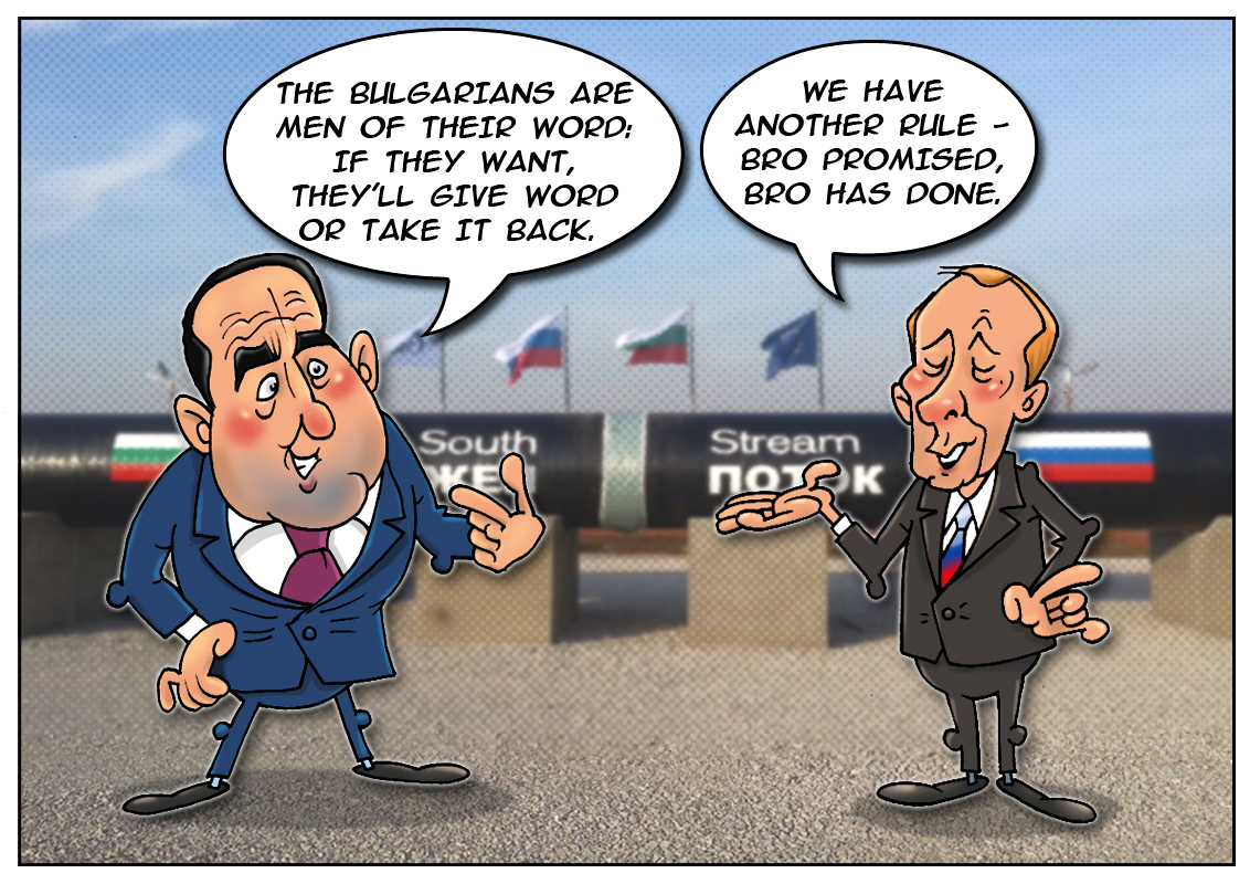 https://forex-images.mt5.com/humor/85921279bd89771c89de67cb96238090.jpg