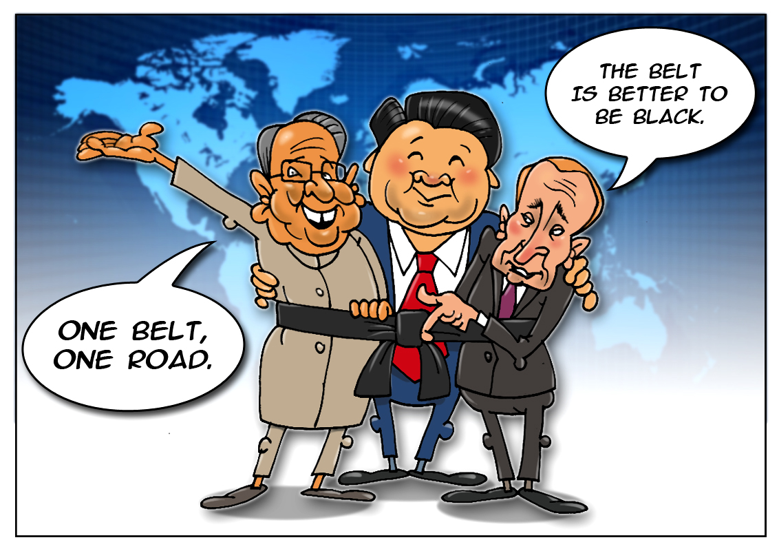 https://forex-images.mt5.com/humor/8687c8feb1a30fa0813c26b439eeb18e.jpg