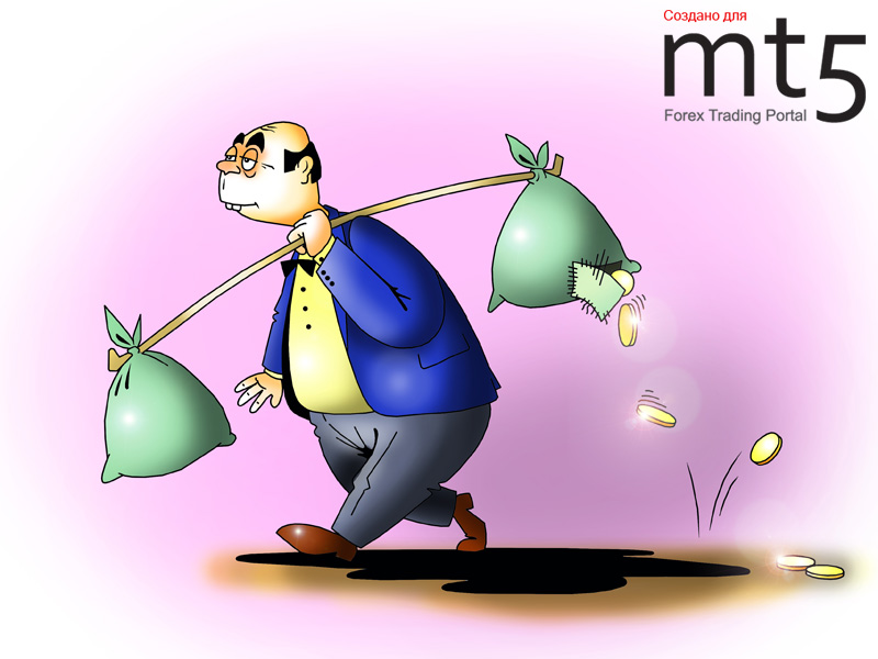 Число миллиардеров в Китае упало впервые за семь лет