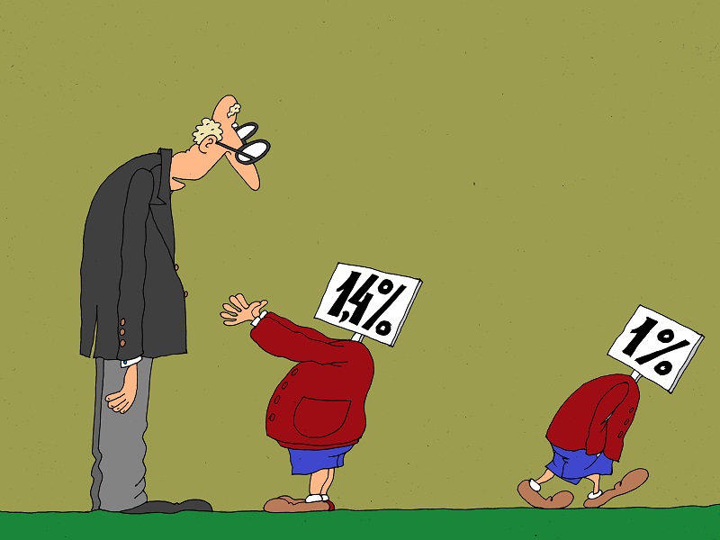 https://forex-images.mt5.com/humor/86f9a88ac3c178ee174062ba905ee4af.jpg