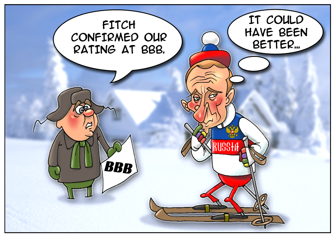 https://forex-images.mt5.com/humor/875808fb93f846231120570be3c55475.jpg