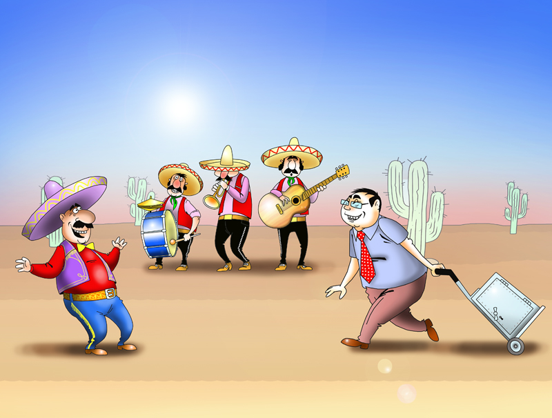 https://forex-images.mt5.com/humor/87a98b9bc19c97c3eada600d8e89d7e0.jpg