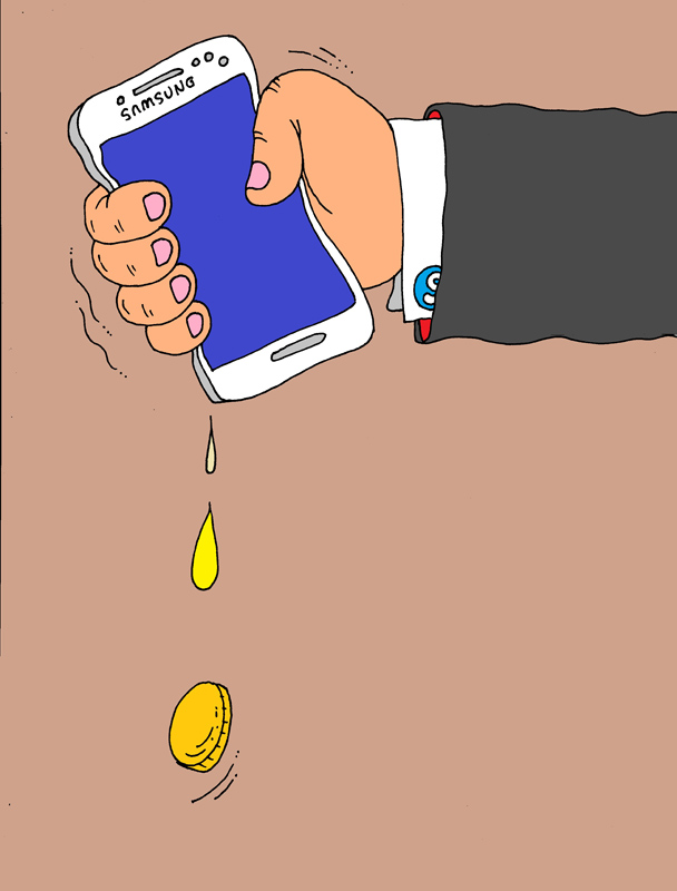 https://forex-images.mt5.com/humor/87d1d30398083605f2c2bd28ca9d9c55.jpg