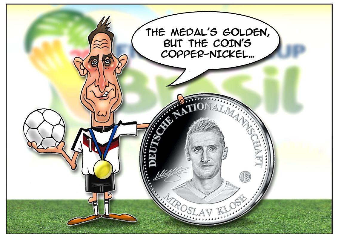 https://forex-images.mt5.com/humor/8a115e93eec72c0413fca298f4de4fc9.jpg