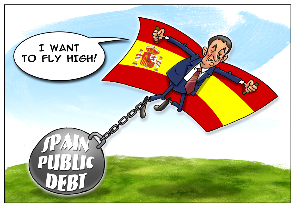 https://forex-images.mt5.com/humor/8a798fb415717e7b0068e76d85fed483.jpg