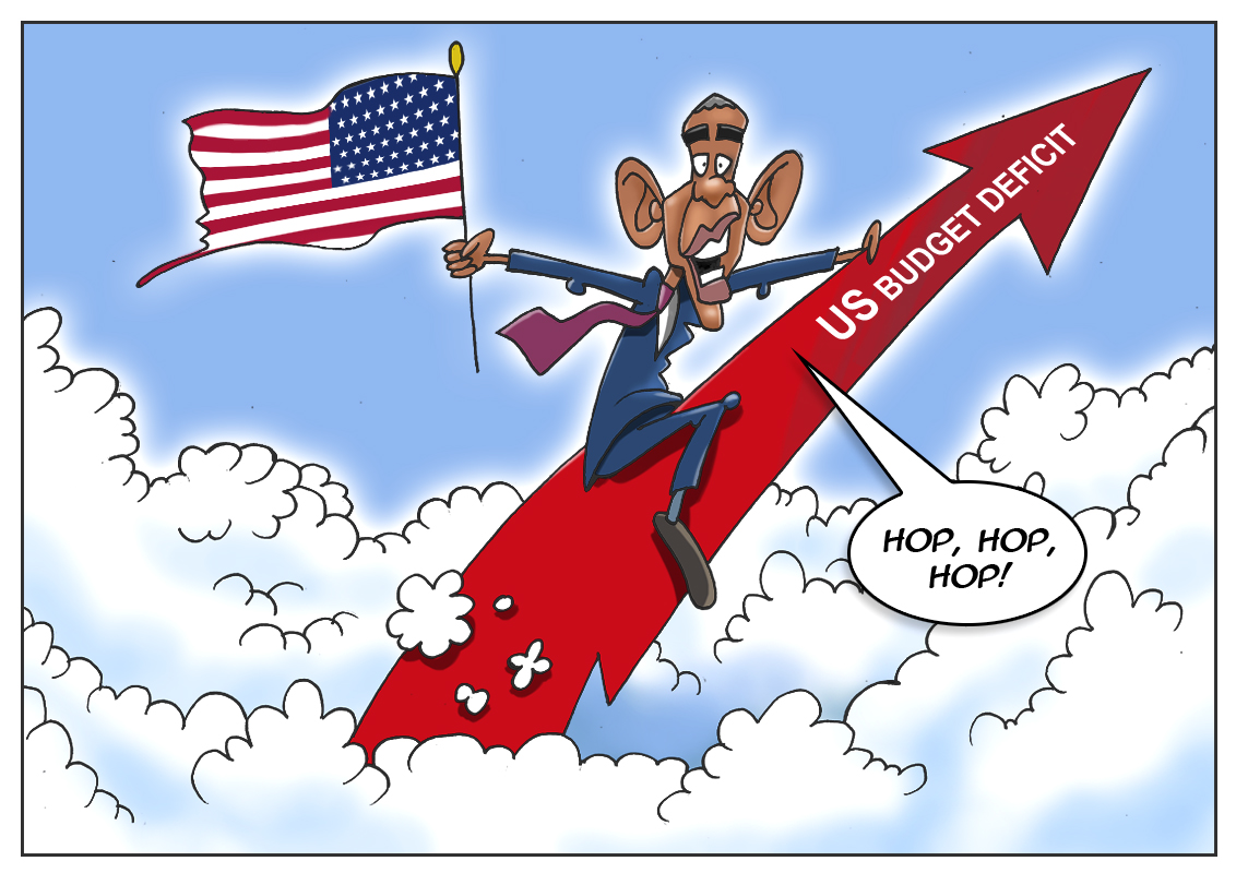 https://forex-images.mt5.com/humor/8aaa33a61ccbcddc7fb5c7da4af55f14.jpg