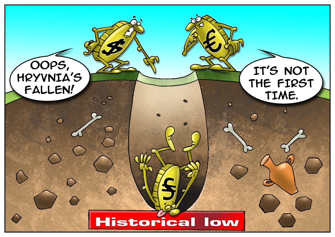 https://forex-images.mt5.com/humor/8acff870587b717b95dcdf6f13bf0f29.jpg