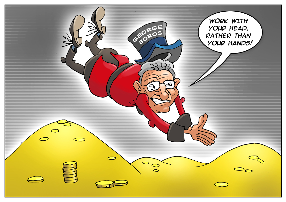 https://forex-images.mt5.com/humor/8b281084ca2db9ced78ca96848e096da.jpg