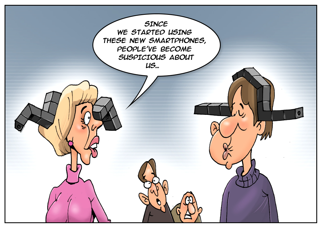 https://forex-images.mt5.com/humor/8b29a463f023a0e150de9ae640eed63b.jpg