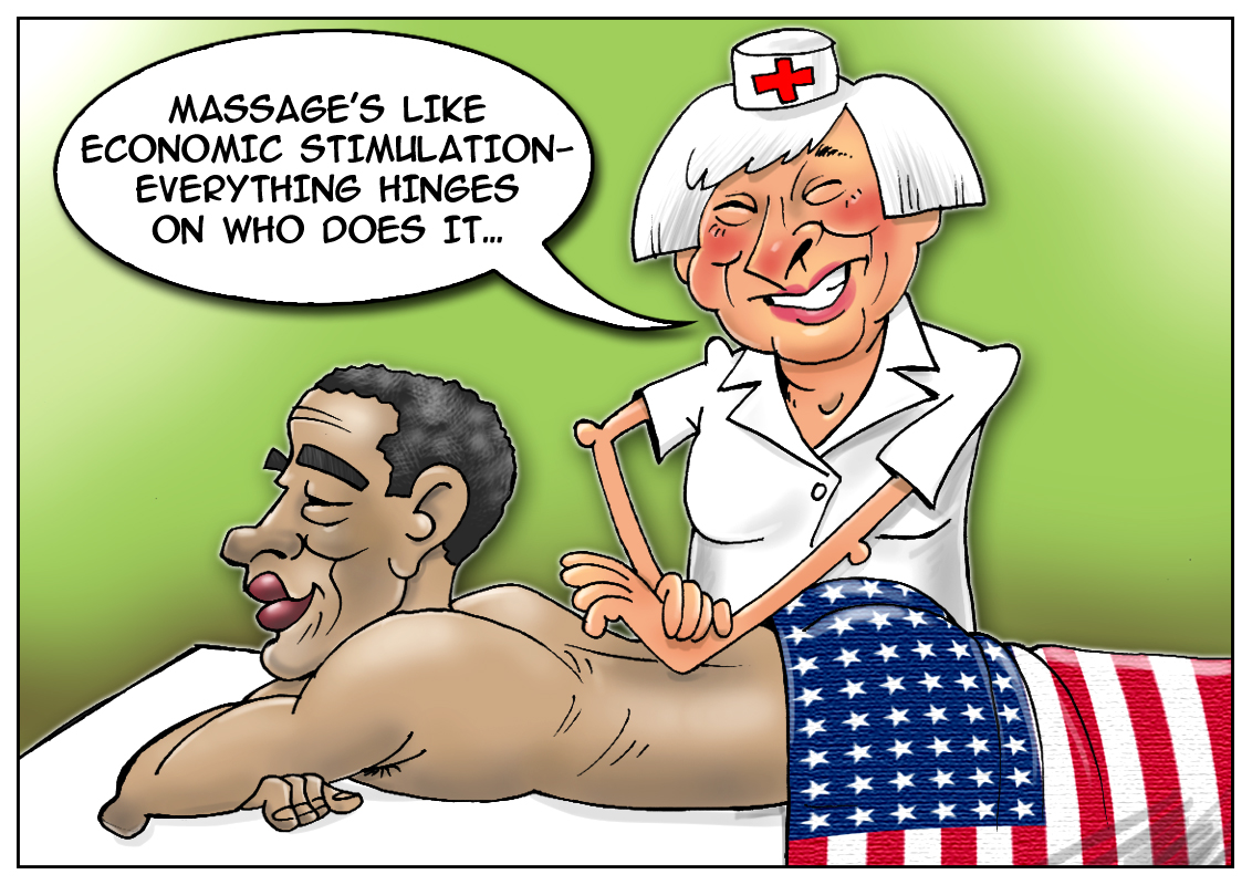 U.S. labor market too weak to quit QE