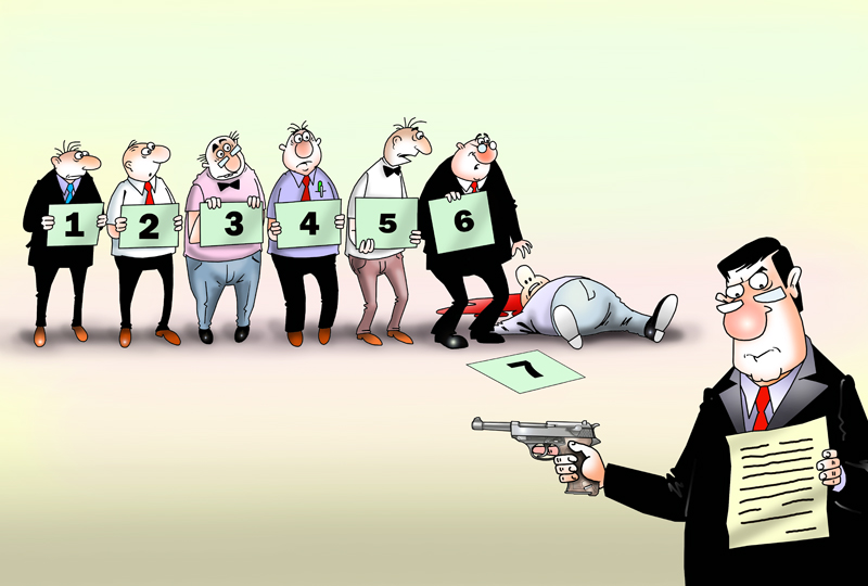 https://forex-images.mt5.com/humor/8bbaa0ac09a1409944672a24772e0872.jpg